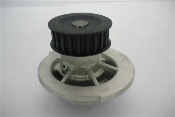 водна помпа, охлаждане на двигателя GMB                 