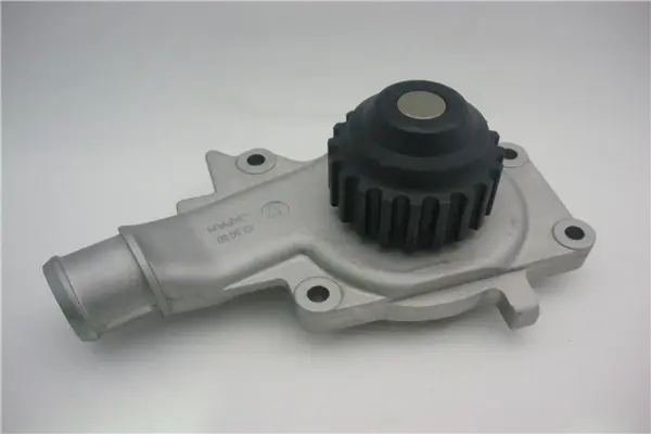 водна помпа, охлаждане на двигателя GMB                 