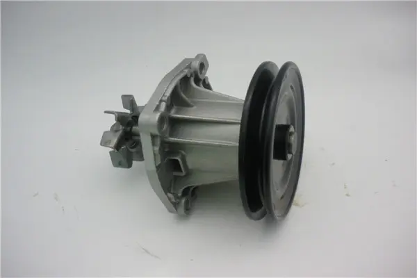 водна помпа, охлаждане на двигателя GMB                 