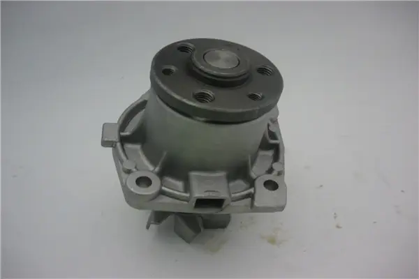 водна помпа, охлаждане на двигателя GMB                 