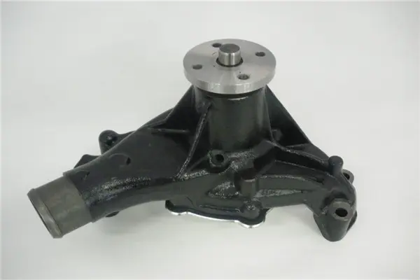 водна помпа, охлаждане на двигателя GMB                 