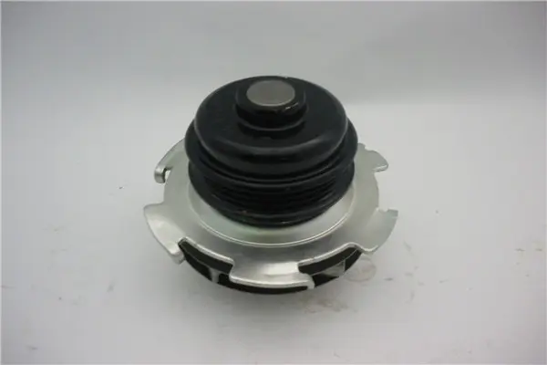 водна помпа, охлаждане на двигателя GMB                 