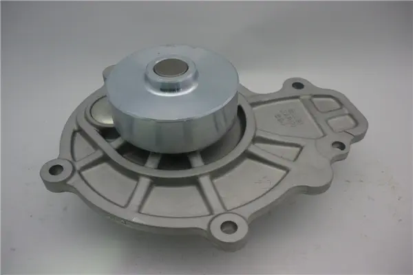 водна помпа, охлаждане на двигателя GMB                 