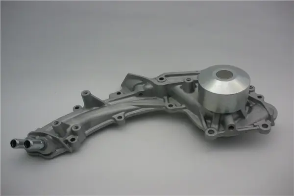 водна помпа, охлаждане на двигателя GMB                 