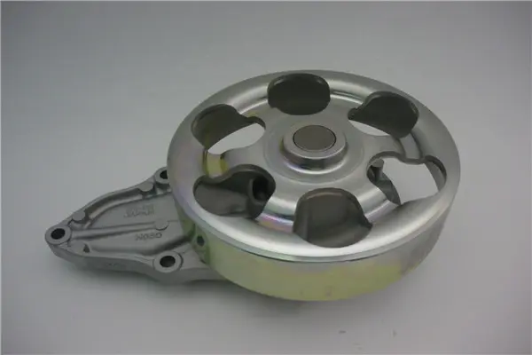 водна помпа, охлаждане на двигателя GMB                 