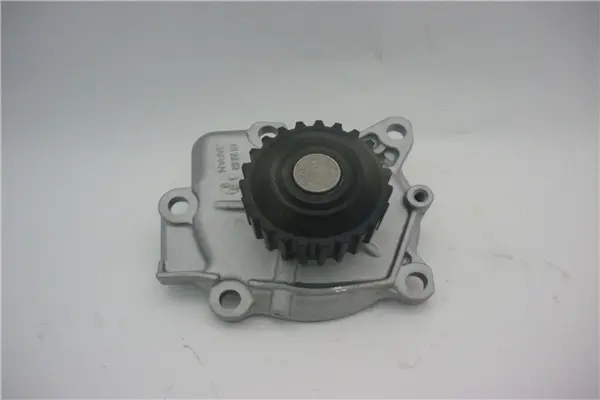 8606547prod