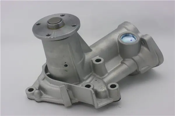 водна помпа, охлаждане на двигателя GMB                 