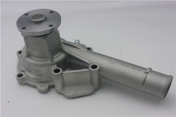 водна помпа, охлаждане на двигателя GMB                 