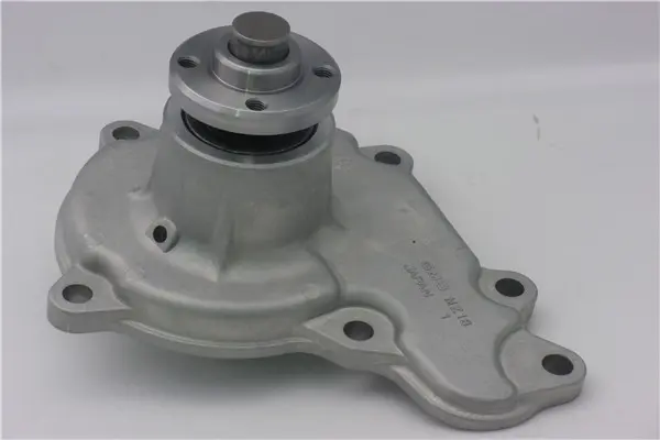 водна помпа, охлаждане на двигателя GMB                 