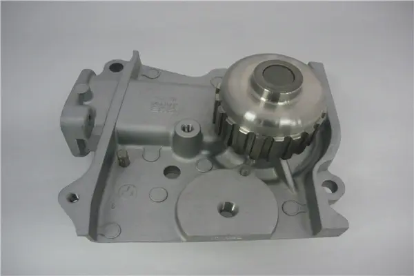 водна помпа, охлаждане на двигателя GMB                 