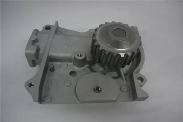 водна помпа, охлаждане на двигателя GMB                 