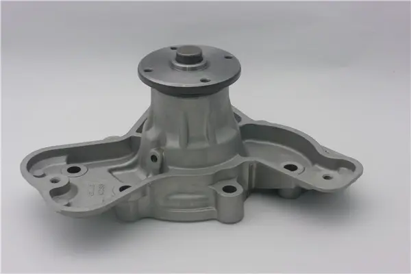 водна помпа, охлаждане на двигателя GMB                 