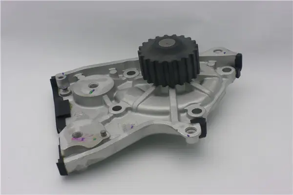 водна помпа, охлаждане на двигателя GMB                 