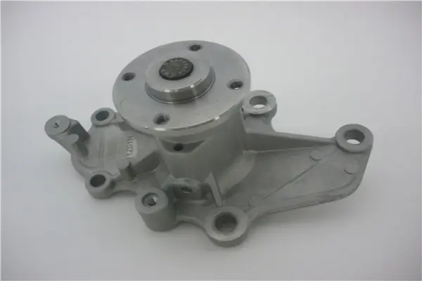 водна помпа, охлаждане на двигателя GMB                 