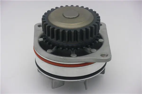 водна помпа, охлаждане на двигателя GMB                 