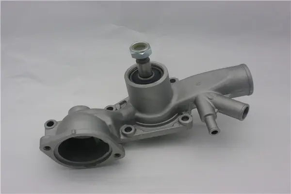 водна помпа, охлаждане на двигателя GMB                 