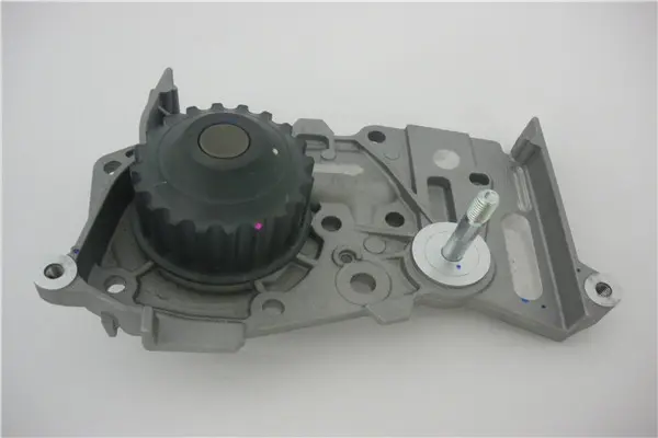 водна помпа, охлаждане на двигателя GMB                 