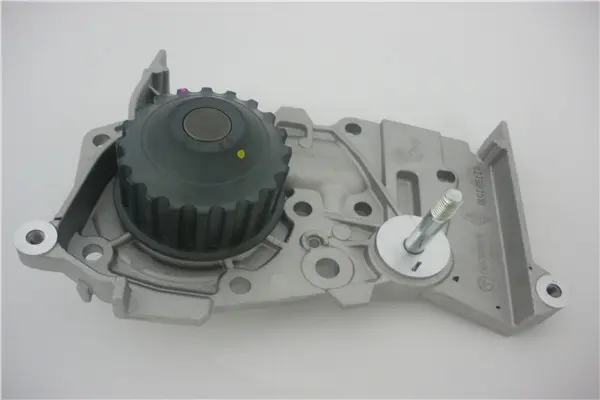 водна помпа, охлаждане на двигателя GMB                 