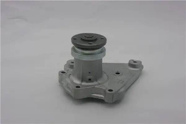 водна помпа, охлаждане на двигателя GMB                 