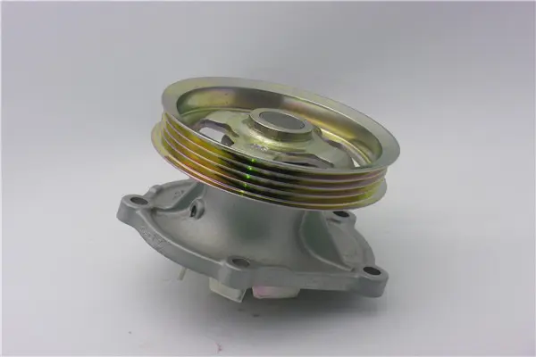 водна помпа, охлаждане на двигателя GMB                 