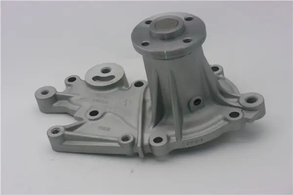 водна помпа, охлаждане на двигателя GMB                 