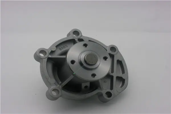 водна помпа, охлаждане на двигателя GMB                 