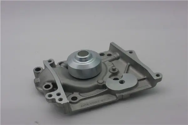 водна помпа, охлаждане на двигателя GMB                 