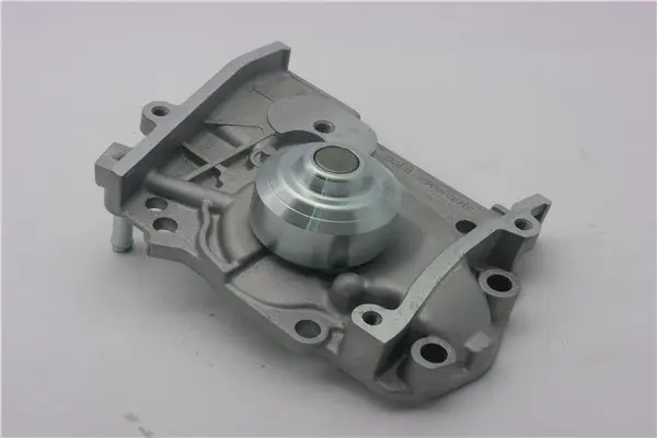 водна помпа, охлаждане на двигателя GMB                 