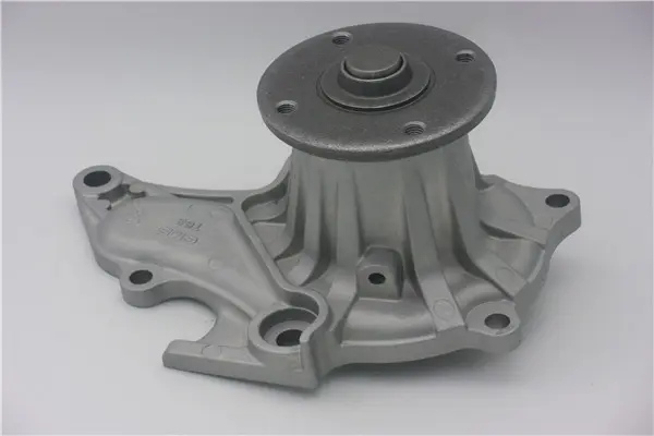 водна помпа, охлаждане на двигателя GMB                 