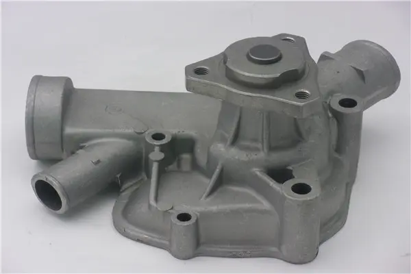 водна помпа, охлаждане на двигателя GMB                 