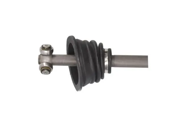 Полуоска POINT GEAR