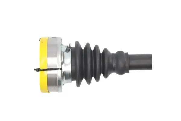 Полуоска POINT GEAR