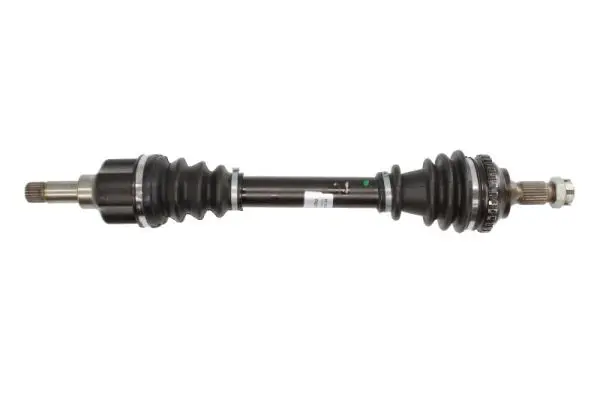 Полуоска POINT GEAR