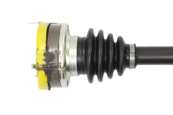 Полуоска POINT GEAR