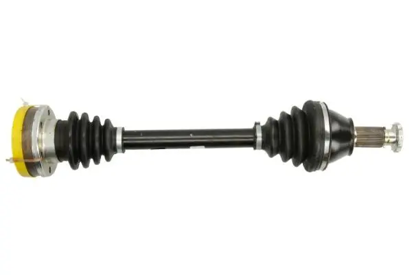Полуоска POINT GEAR