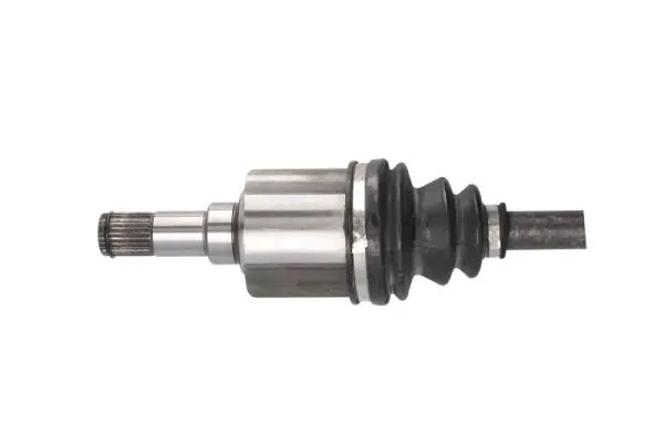 Полуоска POINT GEAR