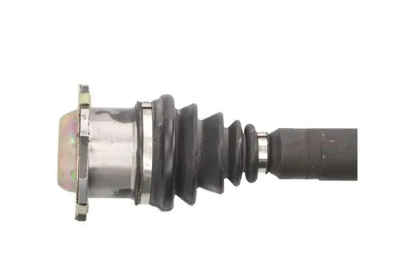 Полуоска POINT GEAR