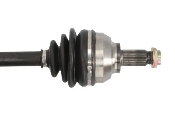 Полуоска POINT GEAR