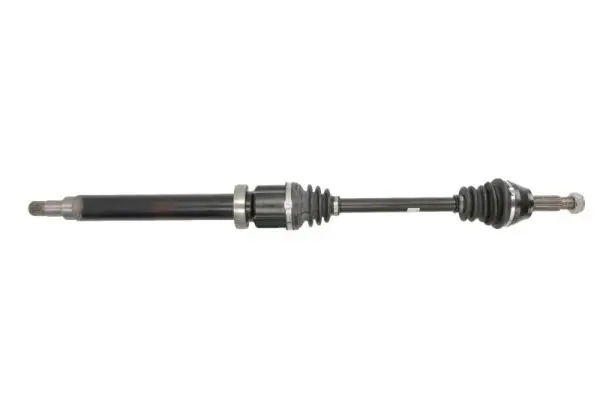 Полуоска POINT GEAR