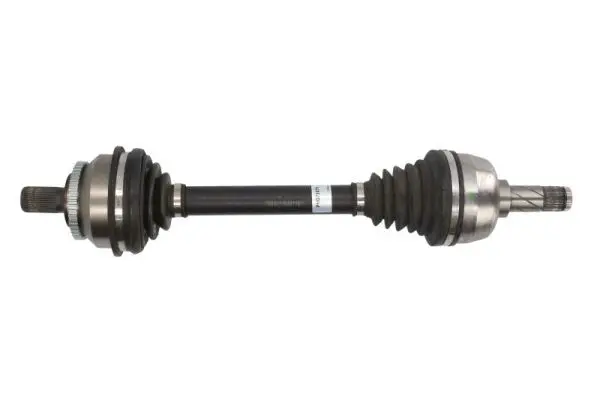 Полуоска POINT GEAR