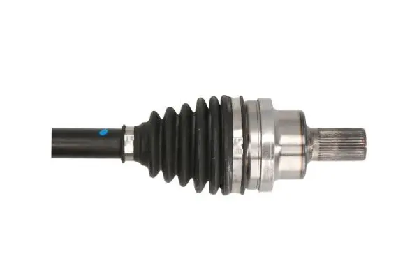 Полуоска POINT GEAR