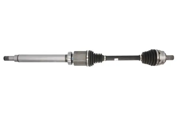 полуоска POINT GEAR          