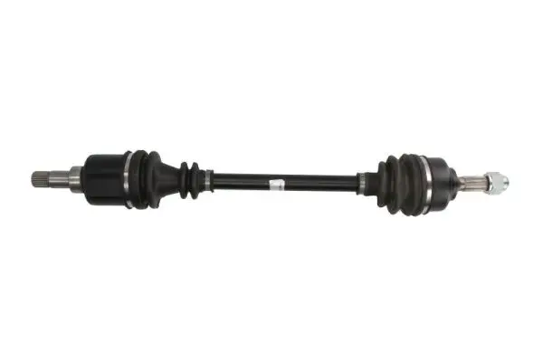 Полуоска POINT GEAR