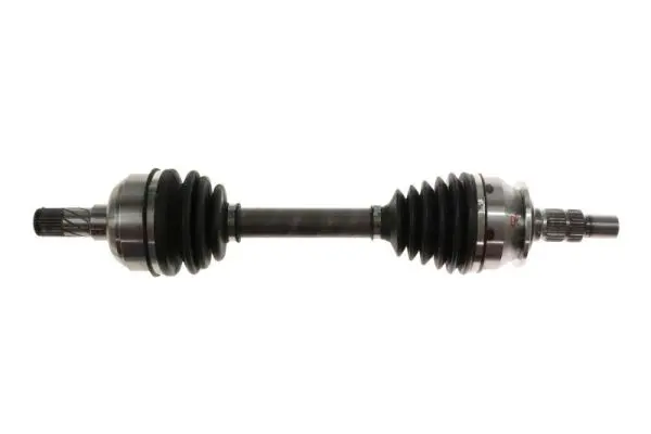 Полуоска POINT GEAR