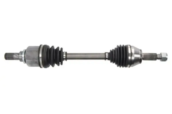 полуоска POINT GEAR          