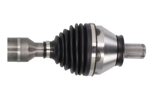 Полуоска POINT GEAR