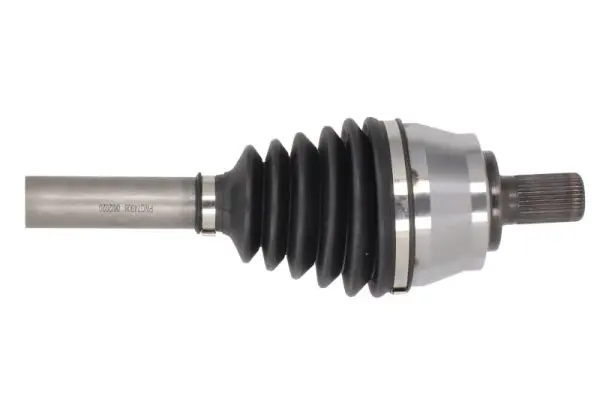 Полуоска POINT GEAR