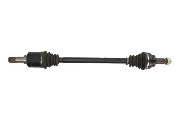 Полуоска POINT GEAR