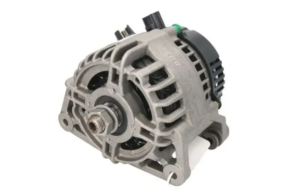 генератор STARDAX             