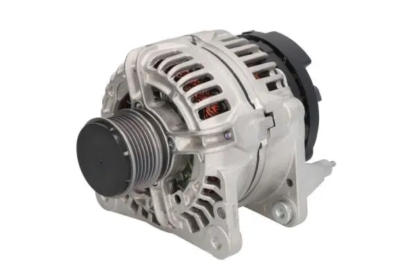 генератор STARDAX             